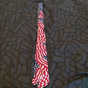 Make America Great Again 🇺🇸